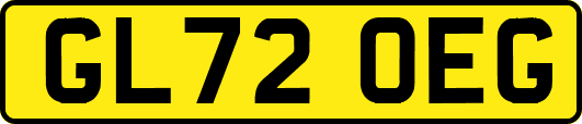 GL72OEG