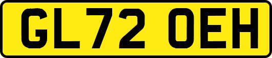 GL72OEH