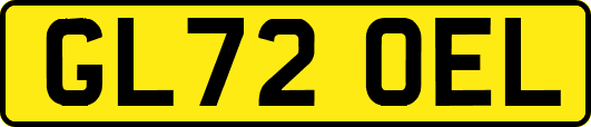 GL72OEL