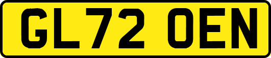 GL72OEN