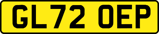 GL72OEP