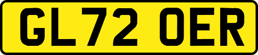 GL72OER