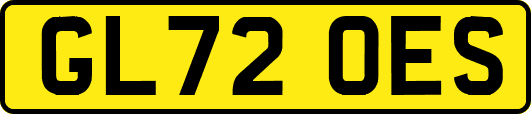 GL72OES