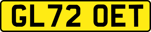 GL72OET