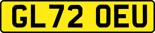 GL72OEU