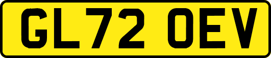 GL72OEV