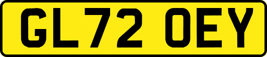 GL72OEY