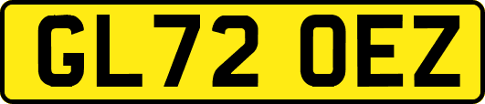 GL72OEZ