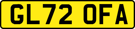 GL72OFA