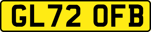 GL72OFB