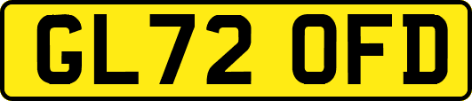 GL72OFD
