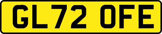 GL72OFE
