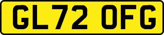 GL72OFG