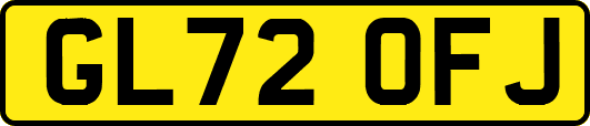 GL72OFJ