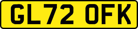 GL72OFK