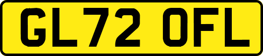 GL72OFL