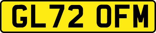 GL72OFM