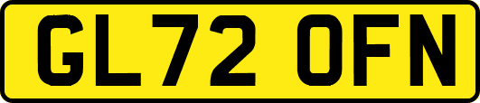 GL72OFN