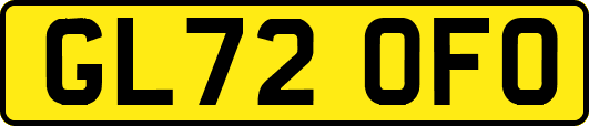 GL72OFO