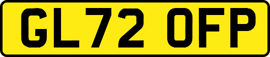 GL72OFP