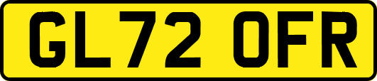 GL72OFR