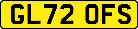 GL72OFS