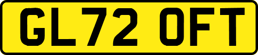 GL72OFT