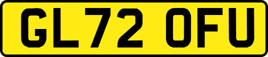 GL72OFU