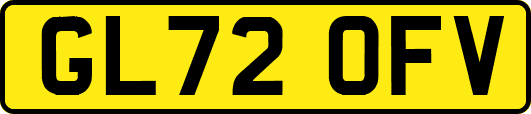 GL72OFV