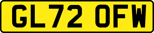 GL72OFW