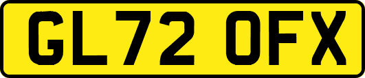 GL72OFX