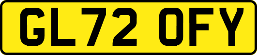 GL72OFY