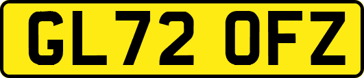GL72OFZ