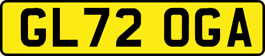 GL72OGA