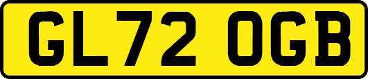 GL72OGB
