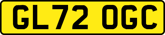 GL72OGC