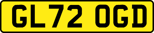 GL72OGD