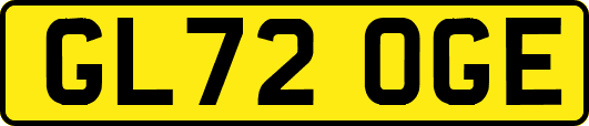 GL72OGE