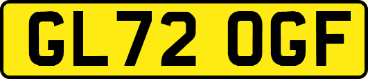 GL72OGF
