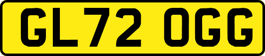 GL72OGG