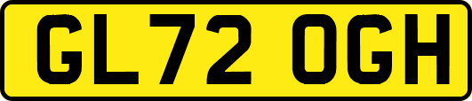 GL72OGH