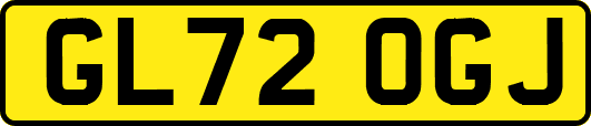 GL72OGJ