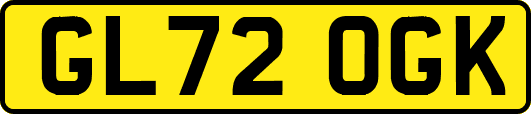 GL72OGK