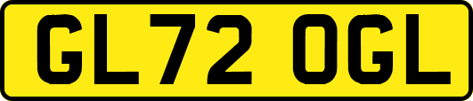GL72OGL