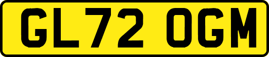 GL72OGM