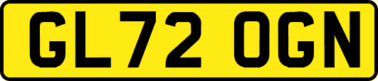 GL72OGN