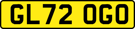 GL72OGO