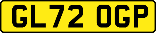 GL72OGP