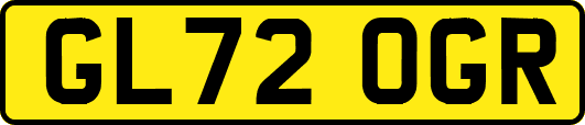 GL72OGR