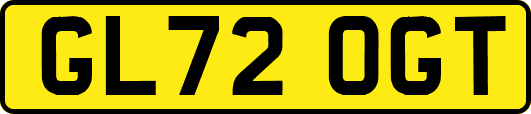 GL72OGT
